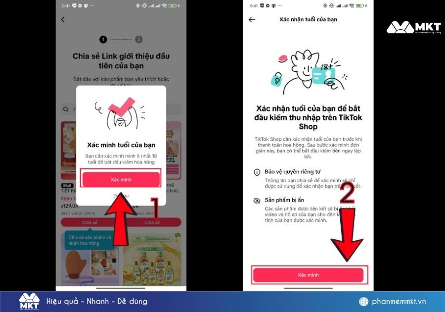 1 triệu view Tiktok được bao nhiêu tiền