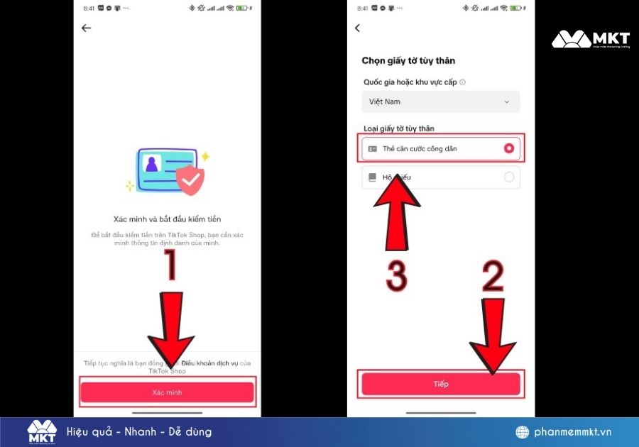 1 triệu view Tiktok được bao nhiêu tiền