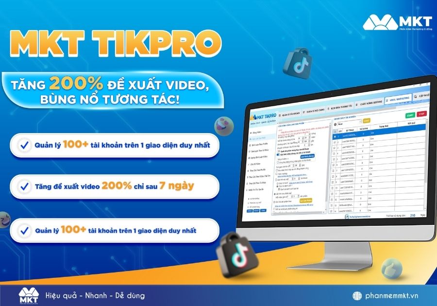 1 triệu view Tiktok được bao nhiêu tiền